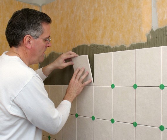 Bathroom Fitters Sutton, Rose Hill, SM1