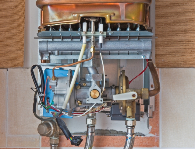 Boiler repairs Sutton, Rose Hill, SM1