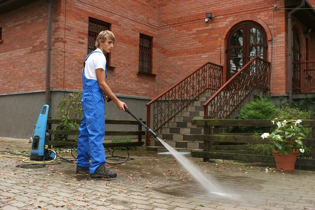 Deep Cleaning Services Sutton, Rose Hill, SM1