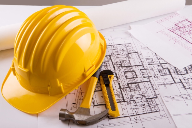Handyman in Sutton, Rose Hill, SM1