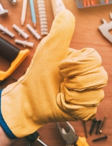 Home Handyman Sutton