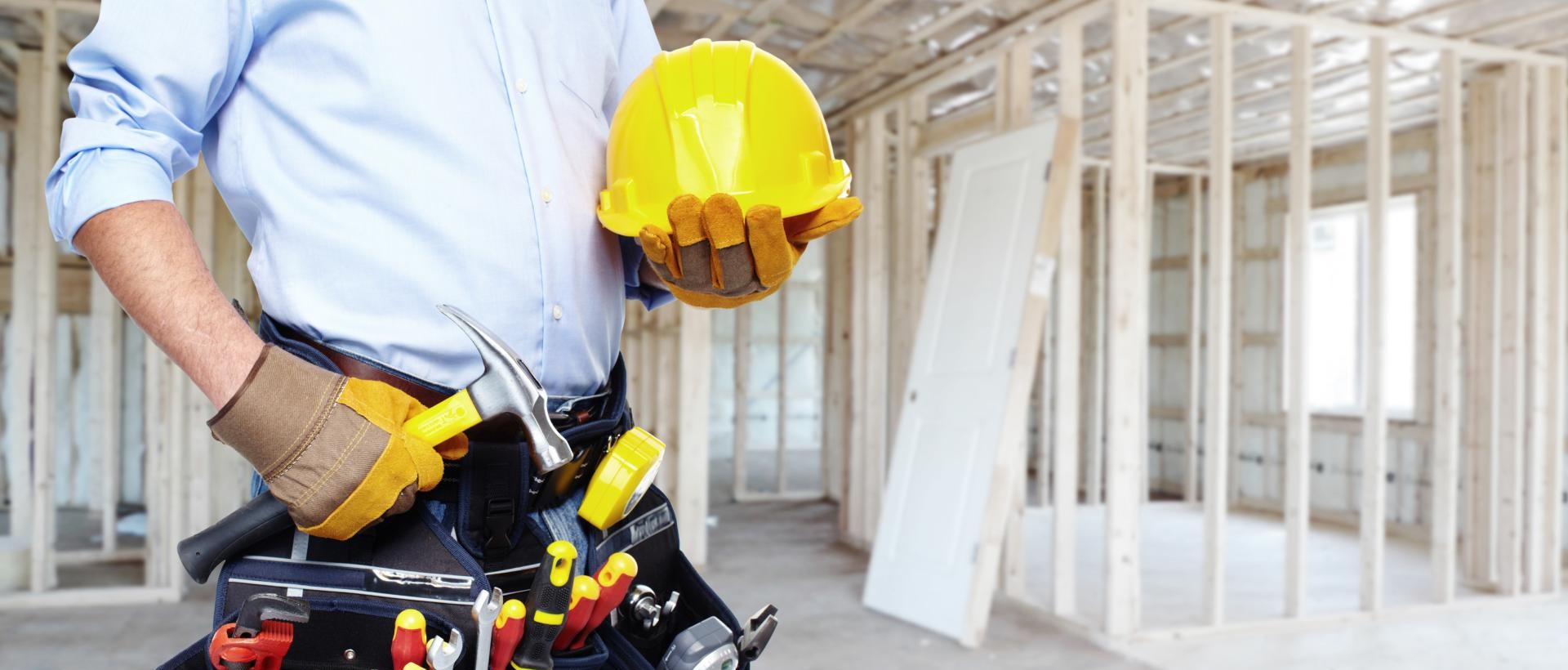 home improvements SM1