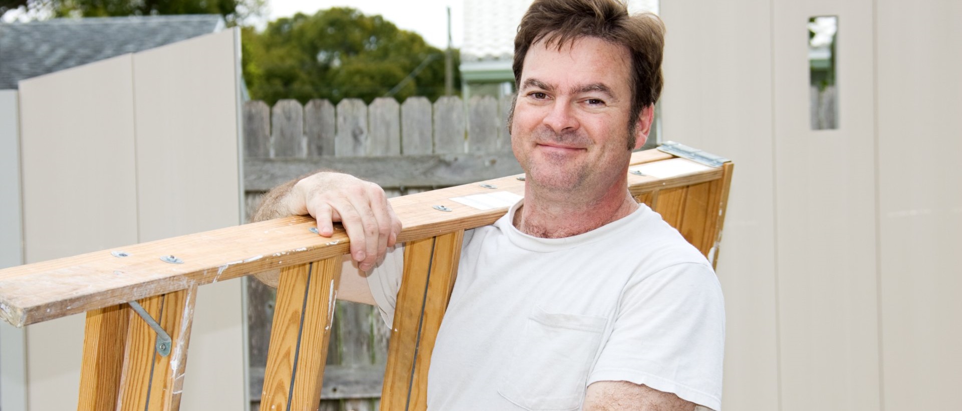 home insulation SM1