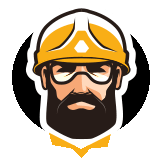 Handyman Sutton