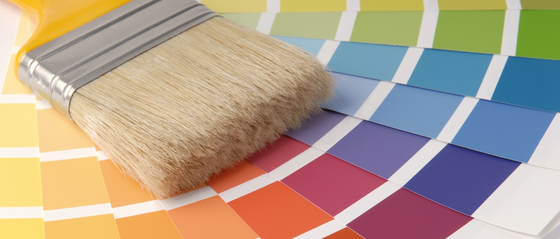 Painter SM1