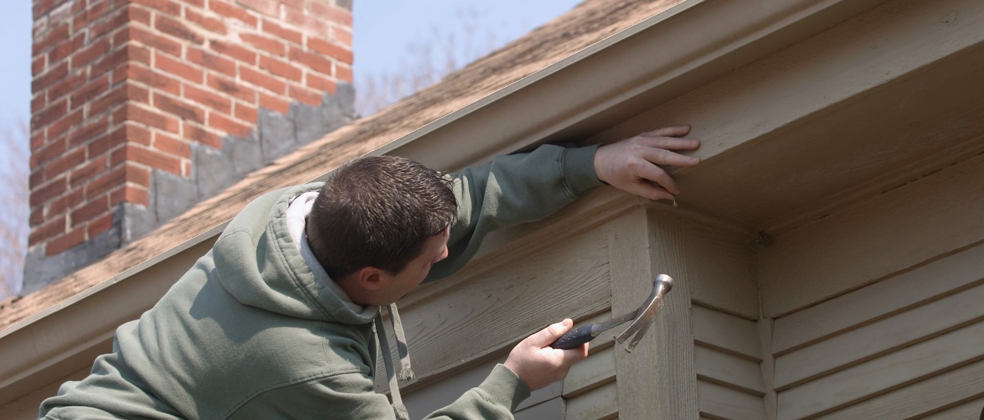 property maintenance SM1