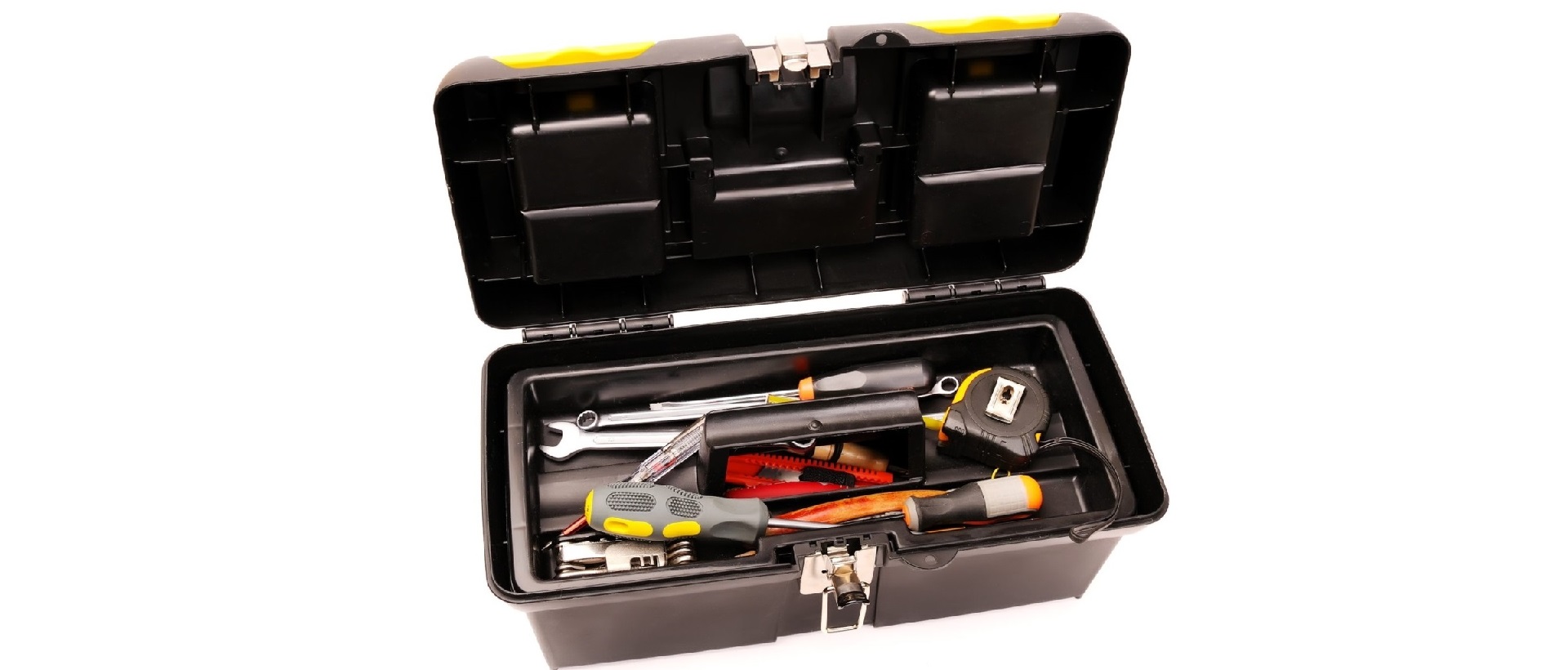tv mounting service SM1