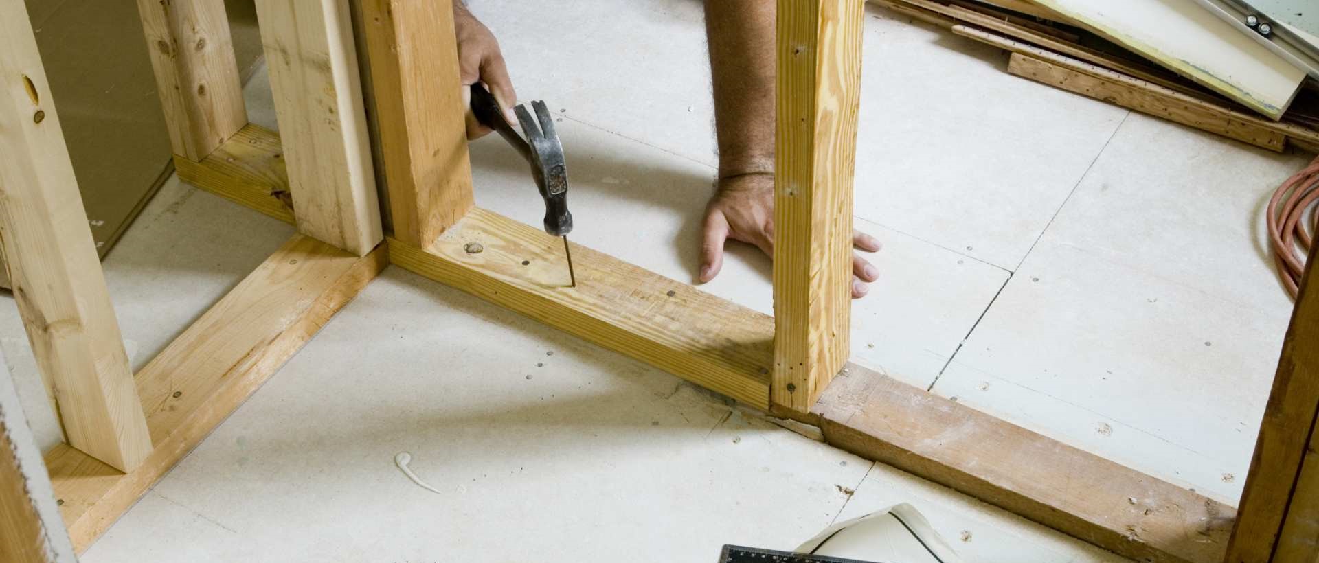 woodworking SM1